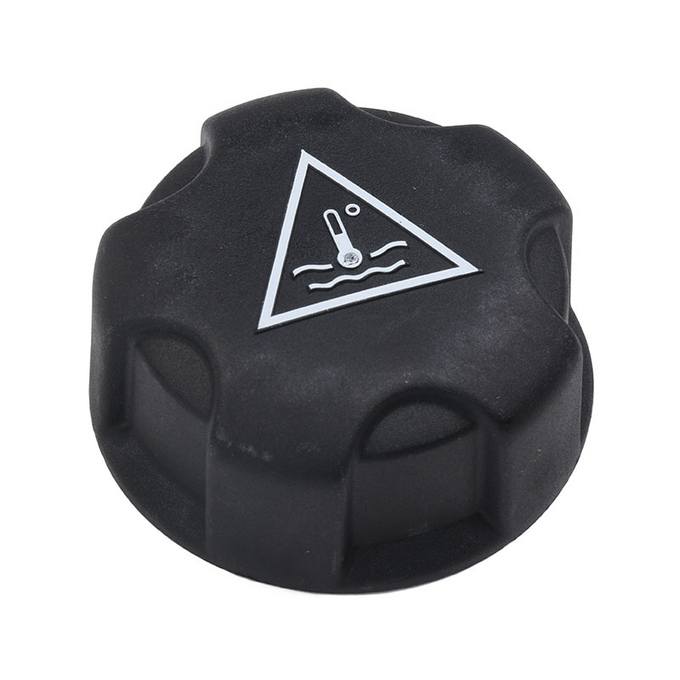 BMW Expansion Tank Cap 17117639024 Febi 36772 FebiBilstein 36772